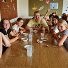 Musikverein NACHWUCHS B JUGENDLAGER Hittisau 02-09-2022 _27_.jpg