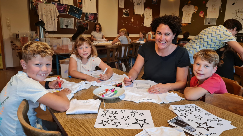 Musikverein NACHWUCHS B JUGENDLAGER Hittisau 02-09-2022 _28_.jpg