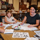 Musikverein NACHWUCHS B JUGENDLAGER Hittisau 02-09-2022 _28_.jpg