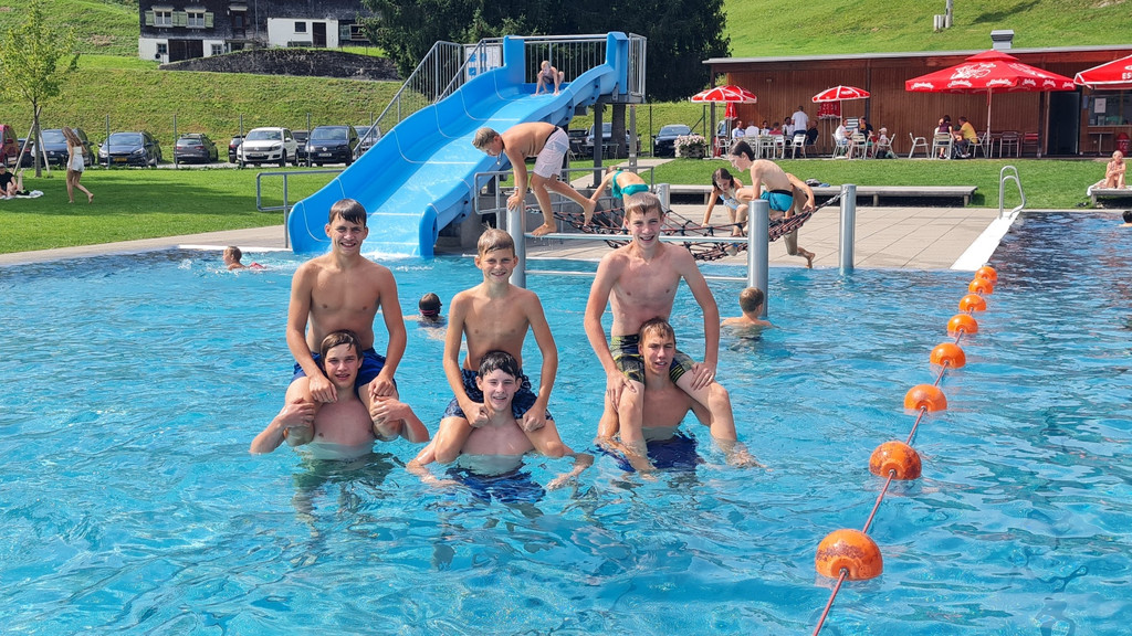 Musikverein NACHWUCHS B JUGENDLAGER Hittisau 02-09-2022 _29_.jpg