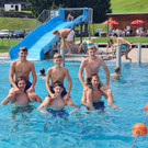 Musikverein NACHWUCHS B JUGENDLAGER Hittisau 02-09-2022 _29_.jpg