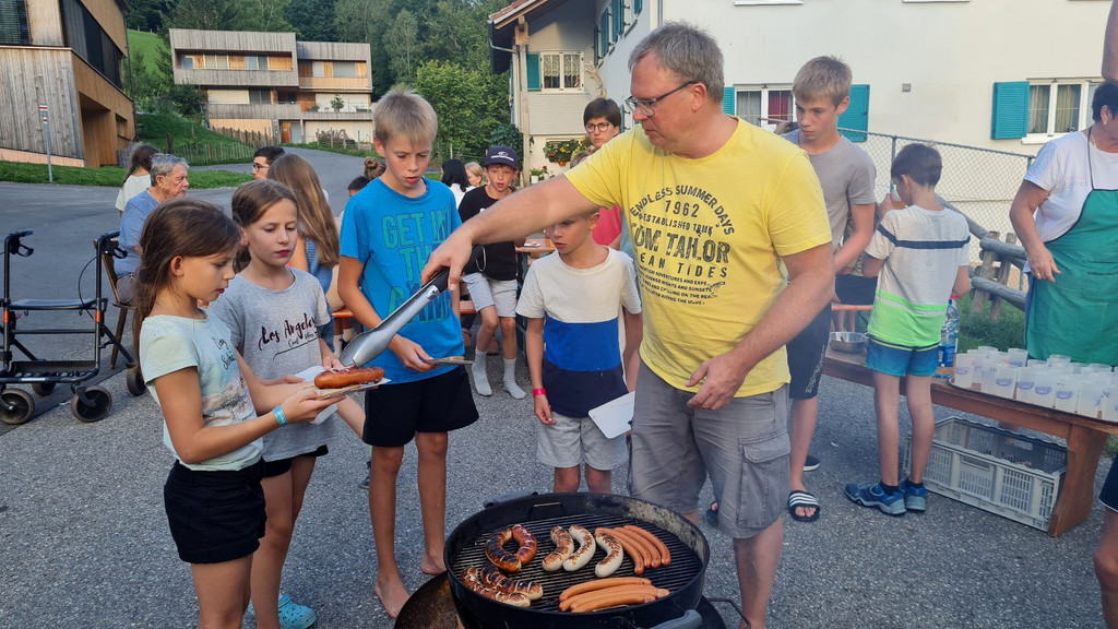 Musikverein NACHWUCHS B JUGENDLAGER Hittisau 02-09-2022 _30_.jpg