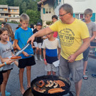 Musikverein NACHWUCHS B JUGENDLAGER Hittisau 02-09-2022 _30_.jpg
