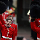 AFP_32J38UA.jpg