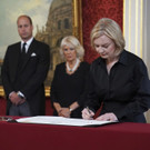 Britain_Royals_59855.jpg