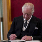 Britain_Royals_08437.jpg