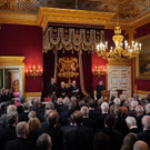 AFP_32J38PN.jpg