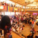 101A8682.JPG
