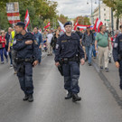 Vienna_at-2.JPG