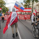 Vienna_at-3.JPG