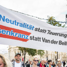Vienna_at-7.JPG