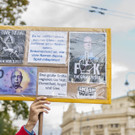 Vienna_at-8.JPG