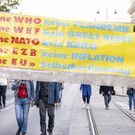 Vienna_at-9.JPG