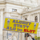 Vienna_at-10.JPG
