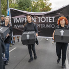 Vienna_at-12.JPG