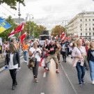 Vienna_at-14.JPG