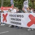 Vienna_at-16.JPG
