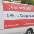 Vienna_at-17.JPG