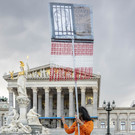 Vienna_at-21.JPG