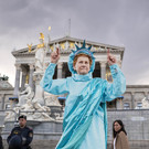 Vienna_at-24.JPG