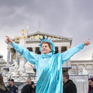 Vienna_at-25.JPG