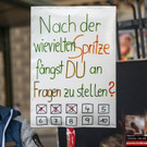 Vienna_at-31.JPG