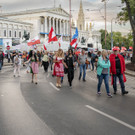 Vienna_at-32.JPG
