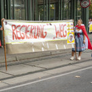 Vienna_at-33.JPG