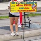Vienna_at-34.JPG