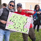 Vienna_at-35.JPG