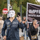 Vienna_at-36.JPG