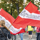 Vienna_at-38.JPG