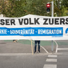 Vienna_at-39.JPG