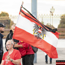 Vienna_at-40.JPG