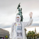 Vienna_at-46.JPG