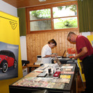 IMG_4416.JPG
