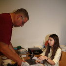 IMG_4421a.jpg