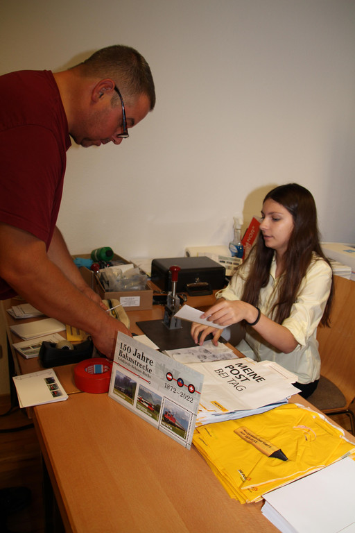 IMG_4421a.jpg