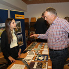 IMG_4424.JPG