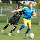 DSC00722aa.jpg