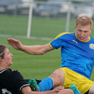 DSC01139aa.jpg