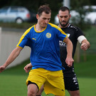 DSC01346aa.jpg