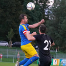 DSC01424aa.jpg