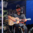 08-IMG_4920.JPG