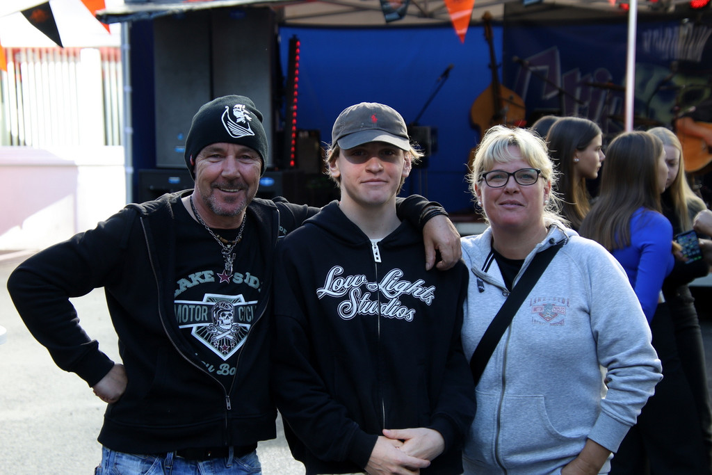 09-IMG_4922.JPG