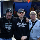 09-IMG_4922.JPG