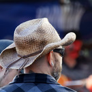 10-IMG_4923.JPG