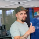 12-IMG_4925.JPG
