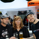 15-IMG_4929.JPG