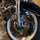 16-IMG_4931.JPG